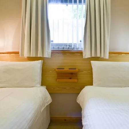 Holiday home Quaysiders Club F - Uk34762