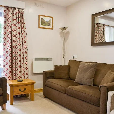 Quaysiders Club F - Uk34762 Casa vacanze
