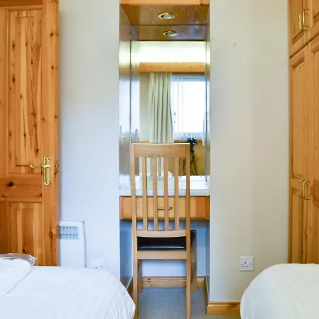Quaysiders Club F - Uk34762 Holiday home *