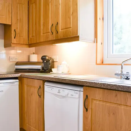 Casa vacanze Quaysiders Club F - Uk34762 Ambleside